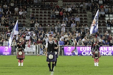 Joueurs de cornemuse pour tous vos évènements